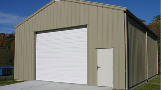 Garage Door Openers at Brementown, Illinois